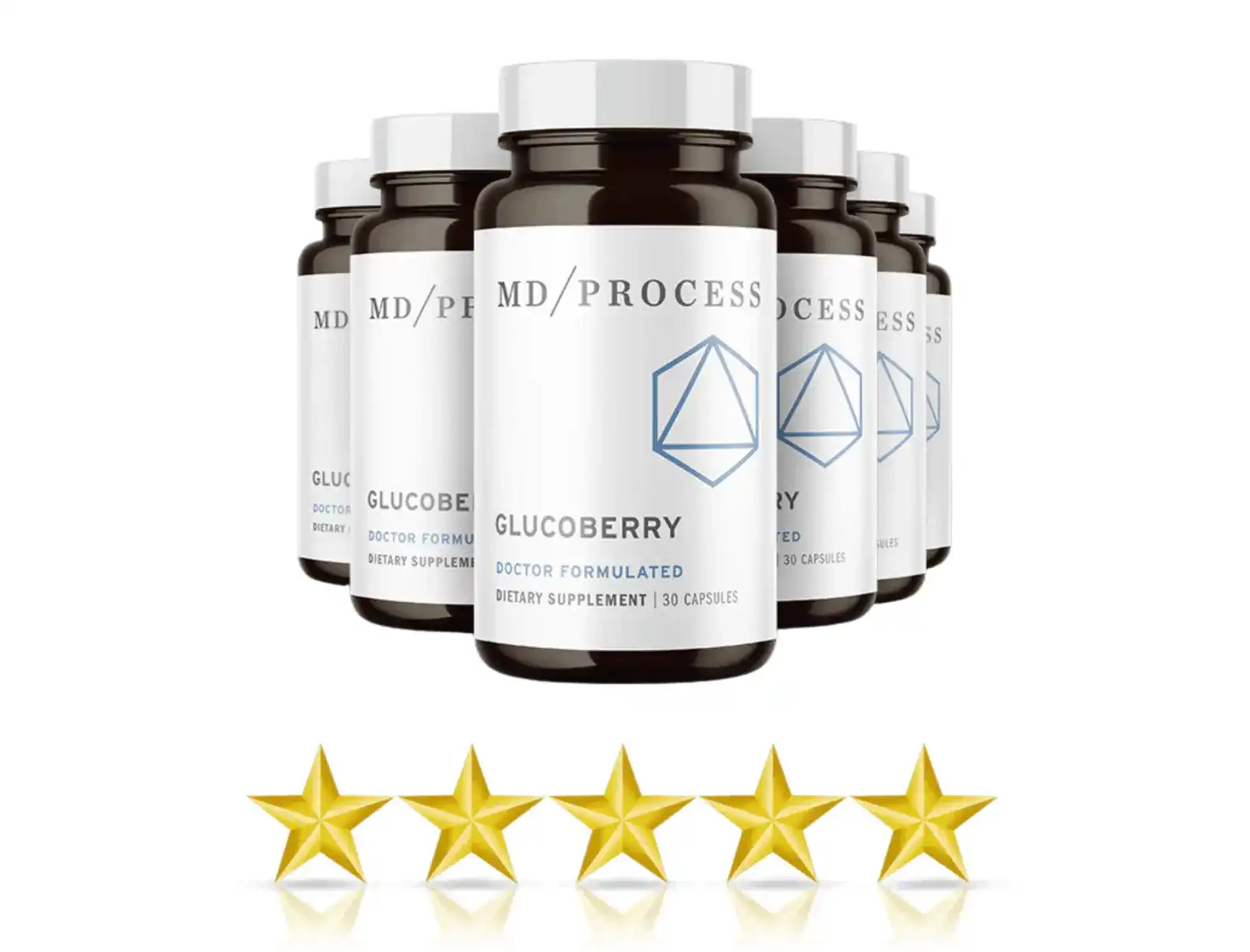 glucoberry discount
